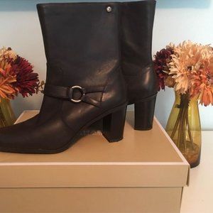 Tommy Hilfiger Miranda 2 Boots